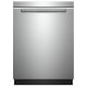 Whirlpool WDTA50SAHZ Dishwasher