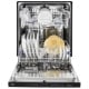 Whirlpool WDTA50SAHZ Dishwasher