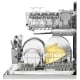 Whirlpool WDTA50SAHZ Dishwasher