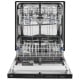 Whirlpool Dishwasher (WDTA50SAHZ)
