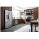 Whirlpool WDTA50SAHZ