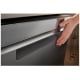 Whirlpool WDTA50SAHZ