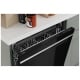 Whirlpool WDTA50SAKB
