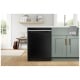 Whirlpool WDTA50SAKB