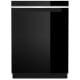 Whirlpool WDTA50SAKB Dishwasher