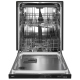 Whirlpool Dishwasher (WDTA50SAKV)
