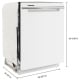 Whirlpool WDTA50SAKW