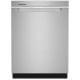 Whirlpool WDTA50SAKZ