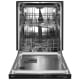 Whirlpool WDTA50SAKZ
