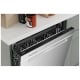 Whirlpool WDTA50SAKZ