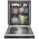 Whirlpool WDTA50SAKZ