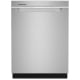 Whirlpool WDTA50SAKZ