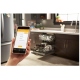 Whirlpool WDTA75SAHN