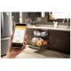 Whirlpool WDTA75SAHN