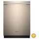 Whirlpool WDTA75SAHN Dishwasher
