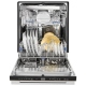 Whirlpool Dishwasher (WDTA75SAHN)