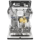 Whirlpool WDTA75SAHN Dishwasher