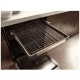 Whirlpool WDTA75SAHN Dishwasher