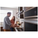 Whirlpool WDTA75SAHN