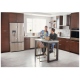 Whirlpool WDTA75SAHN