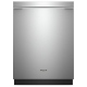 Lave-vaisselle Whirlpool WDTA75SAHZ