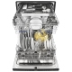 Whirlpool WDTA75SAHZ