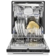 Whirlpool WDTA75SAHZ