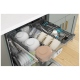 Whirlpool Dishwasher (WDTA80SAKZ)