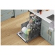 Whirlpool WDTA80SAKZ