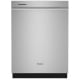 Whirlpool WDTA80SAKZ