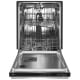 Whirlpool Dishwasher (WDTA80SAKZ)