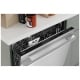 Whirlpool WDTA80SAKZ Dishwasher