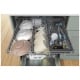 Whirlpool WDTA80SAKZ Dishwasher