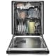 Whirlpool WDTA80SAKZ Dishwasher