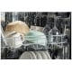 Whirlpool WDTF3024SZ