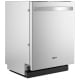 Whirlpool WDTF3024SZ