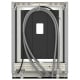 Whirlpool WDTF3024SZ