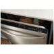Whirlpool WDTF3024SZ