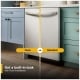 Whirlpool WDTF3024SZ