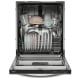 Whirlpool WDTF3024SZ