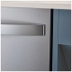 Whirlpool WDTF5024SZ
