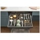 Whirlpool WDTF5024SZ