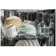 Whirlpool WDTF5024SZ