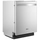 Whirlpool WDTF5024SZ