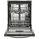 Whirlpool WDTF5024SZ