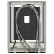Whirlpool WDTF5024SZ