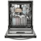 Whirlpool WDTF5024SZ