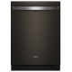 Whirlpool WDTS8024SV