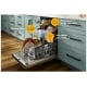 Whirlpool WDTS8024SV