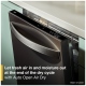 Whirlpool WDTS8024SV